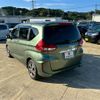honda freed-hybrid 2024 CFJ1833604 image 11