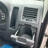 toyota liteace-van 2018 -TOYOTA--Liteace VAN S402M--0079608---TOYOTA--Liteace VAN S402M--0079608- image 8