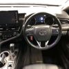 toyota camry 2021 -TOYOTA 【神戸 304ﾐ5523】--Camry 6AA-AXVH70--AXVH70-1072463---TOYOTA 【神戸 304ﾐ5523】--Camry 6AA-AXVH70--AXVH70-1072463- image 4