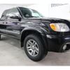 toyota tundra 2004 -OTHER IMPORTED--Tundra ﾌﾒｲ--ｱｲ[51]41385ｱｲ---OTHER IMPORTED--Tundra ﾌﾒｲ--ｱｲ[51]41385ｱｲ- image 5