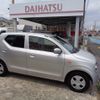 suzuki alto 2020 CFJ1761483 image 8