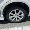 suzuki wagon-r 2020 -SUZUKI--Wagon R 5AA-MH95S--MH95S-115660---SUZUKI--Wagon R 5AA-MH95S--MH95S-115660- image 7