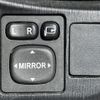 toyota vitz 2013 -TOYOTA--Vitz DBA-NCP131--NCP131-2018745---TOYOTA--Vitz DBA-NCP131--NCP131-2018745- image 13