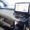 toyota corolla-cross 2025 -TOYOTA--Corolla Cross 6AA-ZVG13--ZVG13-1071094---TOYOTA--Corolla Cross 6AA-ZVG13--ZVG13-1071094- image 12