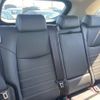 toyota rav4 2020 CFJ1585212 image 15