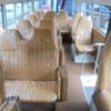 toyota coaster 1981 quick_quick_K-BB11_BB11-003960 image 14