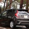 honda fit 2015 -HONDA 【名変中 】--Fit GP5--3210503---HONDA 【名変中 】--Fit GP5--3210503- image 15