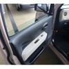 daihatsu mira-cocoa 2011 -DAIHATSU--Mira Cocoa L675S--L675S-0076048---DAIHATSU--Mira Cocoa L675S--L675S-0076048- image 6