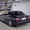 bmw m3 1997 -BMW--BMW M3 WBSBG91020EW38995---BMW--BMW M3 WBSBG91020EW38995- image 6