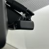 nissan x-trail 2021 -NISSAN--X-Trail 5BA-NT32--NT32-606860---NISSAN--X-Trail 5BA-NT32--NT32-606860- image 10