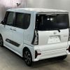 daihatsu tanto 2022 -DAIHATSU--Tanto LA650S-0177772---DAIHATSU--Tanto LA650S-0177772- image 2