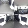 toyota townace-van 2019 quick_quick_DBF-S402M_S402M-0084572 image 8