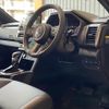 mitsubishi triton 2025 CFJ1709856 image 14