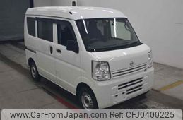 nissan clipper-van 2020 -NISSAN--Clipper Van DR17V-445633---NISSAN--Clipper Van DR17V-445633-