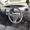 daihatsu tanto 2013 GOO_JP_700080262230250516001 image 33