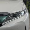 toyota harrier 2019 -TOYOTA--Harrier DBA-ZSU60W--ZSU60-0167772---TOYOTA--Harrier DBA-ZSU60W--ZSU60-0167772- image 13