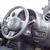 nissan march 2010 CFJ1780365 image 6