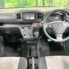 daihatsu mira-e-s 2019 -DAIHATSU--Mira e:s 5BA-LA350S--LA350S-0167118---DAIHATSU--Mira e:s 5BA-LA350S--LA350S-0167118- image 2