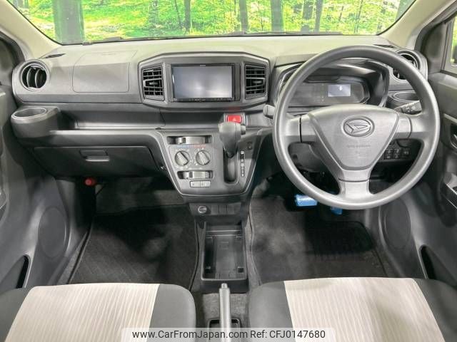 daihatsu mira-e-s 2019 -DAIHATSU--Mira e:s 5BA-LA350S--LA350S-0167118---DAIHATSU--Mira e:s 5BA-LA350S--LA350S-0167118- image 2