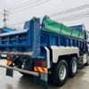 isuzu giga 2019 GOO_NET_EXCHANGE_0804822A30250404W003 image 10