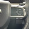 daihatsu tanto 2019 CFJ1685032 image 13