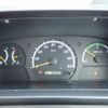 toyota coaster 2009 25410106 image 30
