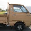 toyota hiace-truck 1980 -TOYOTA--Hiace Truck K-LH24--LH24000412---TOYOTA--Hiace Truck K-LH24--LH24000412- image 28