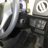 mazda carol 2016 CFJ1783383 image 7