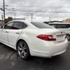 nissan fuga 2010 CFJ1676050 image 21