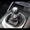 mazda roadster 2017 CFJ1710328 image 7