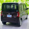 daihatsu tanto 2015 quick_quick_DBA-LA600S_LA600S-0288876 image 3