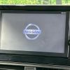 nissan dayz 2019 CFJ1635429 image 4