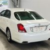 toyota crown-majesta 2010 -TOYOTA--Crown Majesta URS206-1004654---TOYOTA--Crown Majesta URS206-1004654- image 6