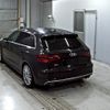 audi s3 2015 -AUDI--Audi S3 8VCJXF-WAUZZZ8V9FA051370---AUDI--Audi S3 8VCJXF-WAUZZZ8V9FA051370- image 2