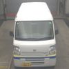 nissan clipper-van 2016 -NISSAN 【品川 000ﾝ0000】--Clipper Van DR17V-122039---NISSAN 【品川 000ﾝ0000】--Clipper Van DR17V-122039- image 7