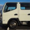 mitsubishi-fuso canter 2014 GOO_NET_EXCHANGE_0707620A30250213W001 image 62