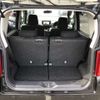 subaru stella 2015 -SUBARU--Stella DBA-LA150F--LA150F-0005261---SUBARU--Stella DBA-LA150F--LA150F-0005261- image 8