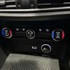 alfa-romeo stelvio 2020 -ALFA ROMEO--Alfa Romeo Stelvio 7BA-94929--ZARPAHKV6K7C69643---ALFA ROMEO--Alfa Romeo Stelvio 7BA-94929--ZARPAHKV6K7C69643- image 20