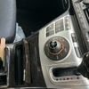 honda elysion 2010 -HONDA--Elysion DBA-RR1--RR1-1403346---HONDA--Elysion DBA-RR1--RR1-1403346- image 24