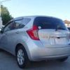 nissan note 2013 TE1133 image 30