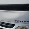 toyota toyoace 2001 CA-AB-67 image 12