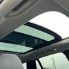 volvo xc90 2023 CFJ1685154 image 8