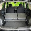 nissan note 2014 -NISSAN--Note DBA-E12--E12-319244---NISSAN--Note DBA-E12--E12-319244- image 12