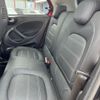 others smart-forfour 2016 CFJ1686087 image 18