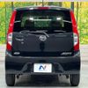 daihatsu move 2014 -DAIHATSU--Move DBA-LA100S--LA100S-1077714---DAIHATSU--Move DBA-LA100S--LA100S-1077714- image 16