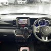 honda n-box 2016 -HONDA--N BOX DBA-JF2--JF2-2504553---HONDA--N BOX DBA-JF2--JF2-2504553- image 16