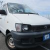 toyota liteace-van 1997 REALMOTOR_Y2024060216F-21 image 2