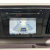 honda n-one 2013 CMATCH_U00049282591 image 22