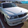 nissan cima 2000 CFJ1666820 image 6