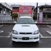 subaru legacy-touring-wagon 2001 GOO_JP_700102067530250131004 image 2